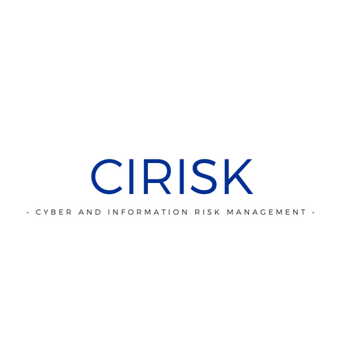CIRISK
